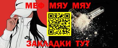 марки lsd Среднеуральск
