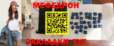 марки lsd Среднеуральск