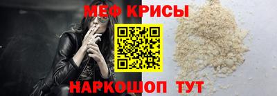 марки lsd Среднеуральск