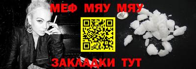 марки lsd Среднеуральск